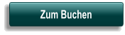 Button zur Seite Buchen