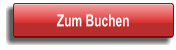 Button zur Seite Buchen