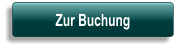 Button zur Seite Buchen