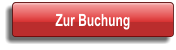 Button zur Seite Buchen