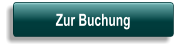 Button zur Seite Buchen