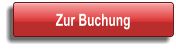 Button zur Seite Buchen