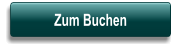 Button zur Seite Buchen
