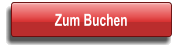 Button zur Seite Buchen