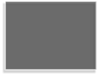 Vorderansicht Ferienhaus